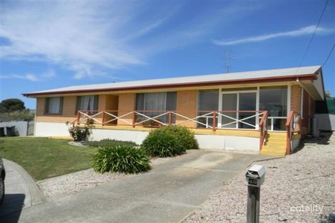 49 New West Rd, Port Lincoln, SA 5606