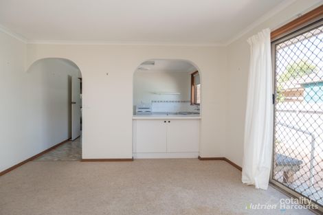 Property photo of 4/40 Anderson Street Euroa VIC 3666