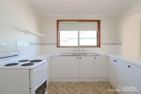 Property photo of 4/40 Anderson Street Euroa VIC 3666