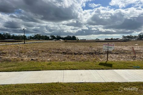 7 Reine Ave, Jimboomba, QLD 4280