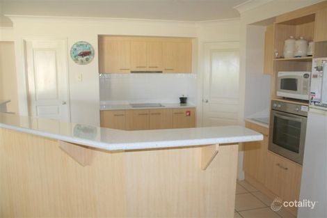 Property photo of 40 O'Gradys Lane Yamba NSW 2464