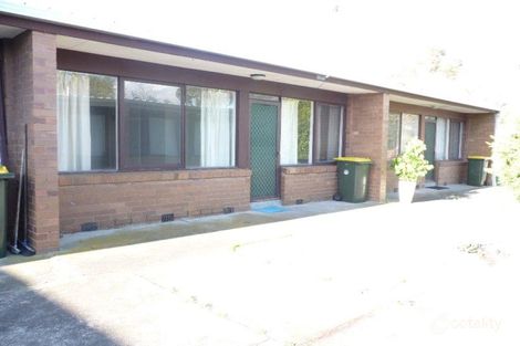 7/9-11 Lyster Cl, Seaford, VIC 3198