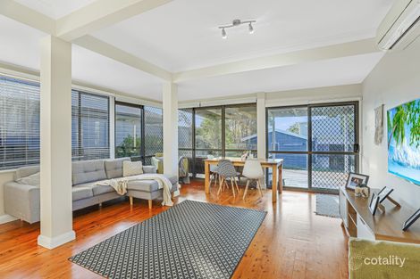 Property photo of 27 Sixth Street Adamstown NSW 2289