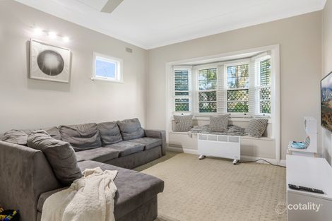 Property photo of 27 Sixth Street Adamstown NSW 2289