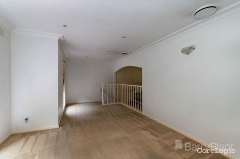 Property photo of 3/92-94 Victoria Crescent Mont Albert VIC 3127