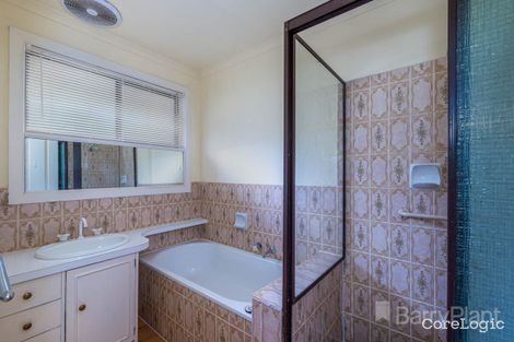 Property photo of 3/92-94 Victoria Crescent Mont Albert VIC 3127