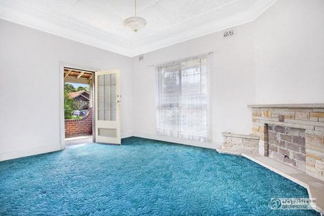 Property photo of 3 Murray Street Russell Lea NSW 2046