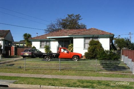 34 Aitape Cres, Whalan, NSW 2770