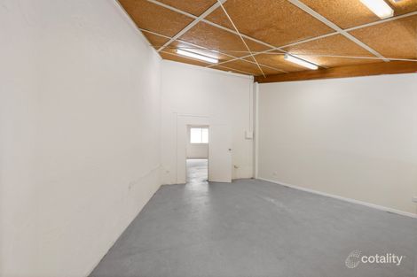 5/57 Brunswick St, Fortitude Valley, QLD 4006