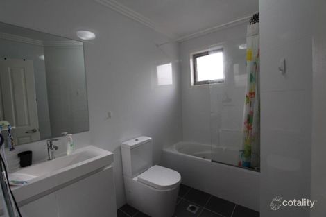 Property photo of 5/37 Park Road Rydalmere NSW 2116