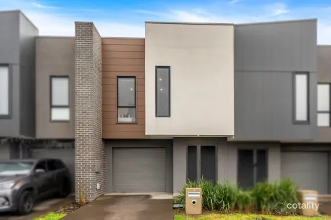 9 Tanzanite Cct, Craigieburn, VIC 3064
