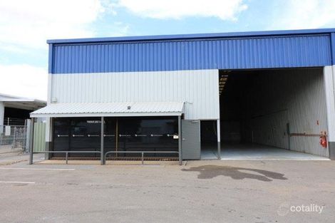 3/475 South Rd, Regency Park, SA 5010