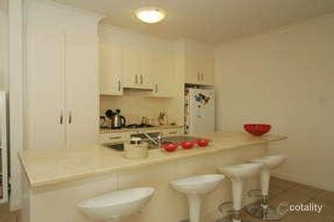 Property photo of 4A Lomond Road Klemzig SA 5087