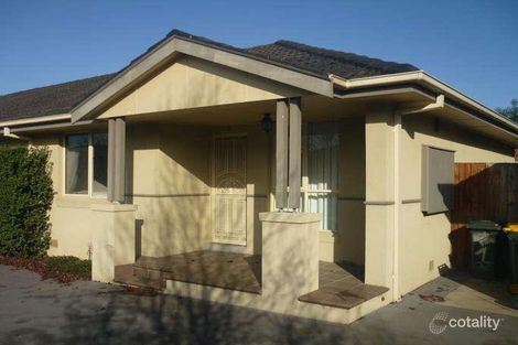 5/37 Rhodes Pde, Oak Park, VIC 3046