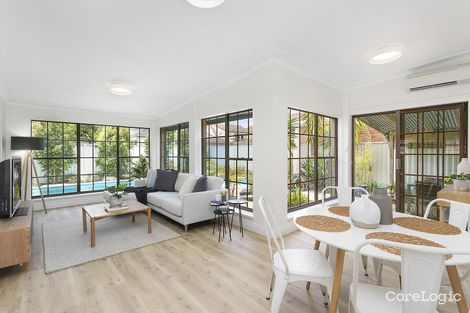 Property photo of 6 Lakeside Avenue Monterey NSW 2217