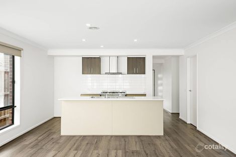 Property photo of 24 Anfield Road Clyde North VIC 3978