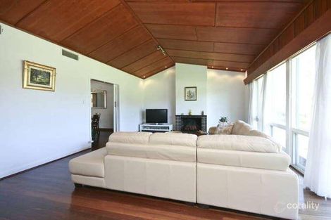 Property photo of 297 The Boulevard City Beach WA 6015