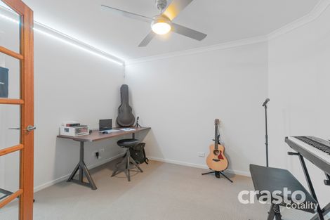 Property photo of 11 Boogaerdt Rise Bonogin QLD 4213