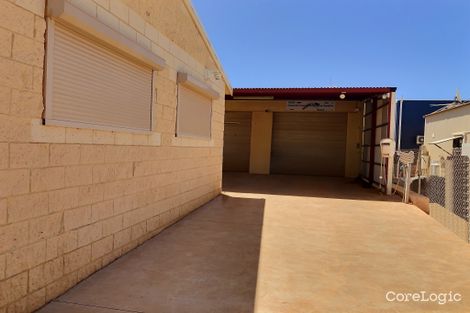 Property photo of 5 Pellew Street Exmouth WA 6707