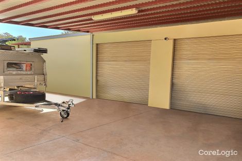 Property photo of 5 Pellew Street Exmouth WA 6707