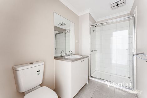 Property photo of 97 Spriggs Drive Croydon VIC 3136