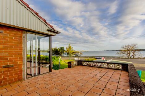 Property photo of 316 The Esplanade Speers Point NSW 2284