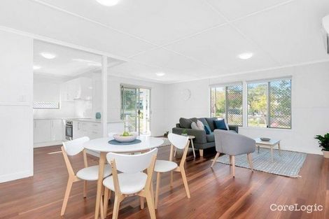 Property photo of 5 Melbourne Street Brassall QLD 4305