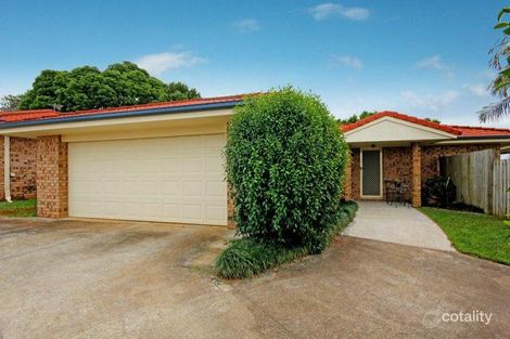 3/80 Hellyar Dr, Wollongbar, NSW 2477