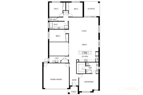 Property photo of 35 Catani Avenue Koo Wee Rup VIC 3981