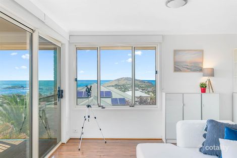 Property photo of 1 Bolger Way Encounter Bay SA 5211