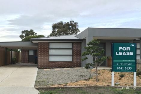 9 Brimpton Gr, Wyndham Vale, VIC 3024