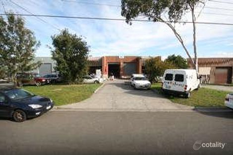 16 Clare St, Bayswater, VIC 3153