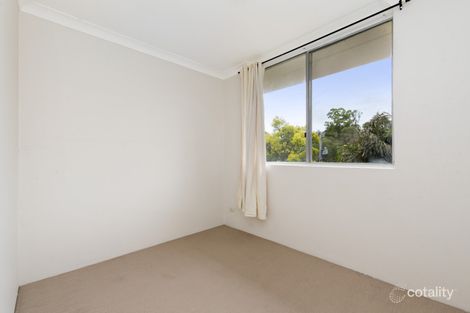 Property photo of 8/32 Cottell Street Norman Park QLD 4170