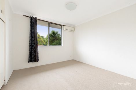 Property photo of 8/32 Cottell Street Norman Park QLD 4170