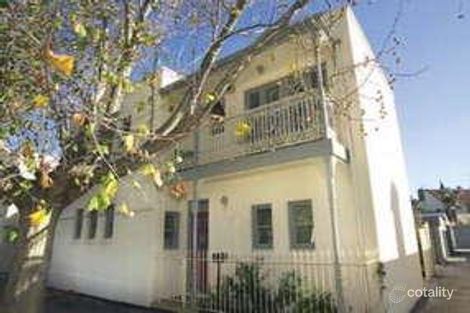 101 Clark St, Port Melbourne, VIC 3207