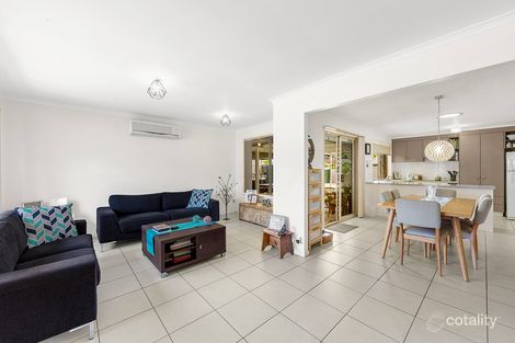 Property photo of 33 Teraglin Street Manly West QLD 4179