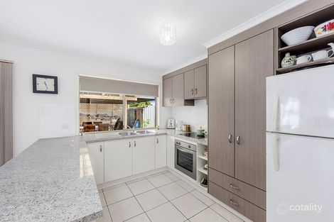 Property photo of 33 Teraglin Street Manly West QLD 4179