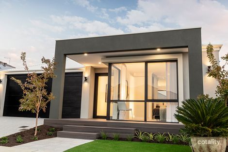 3a Gonzalo Pl, Coolbellup, WA 6163