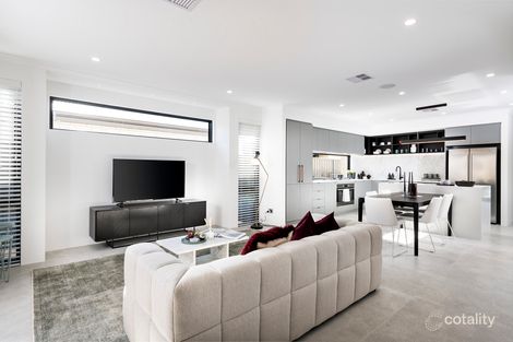 Property photo of 1 Stark Street Eglinton WA 6034