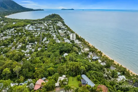 Lot 26/7 Tari Pl, Trinity Beach, QLD 4879