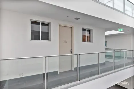 Property photo of 202/20-24 Metro Parade Mawson Lakes SA 5095