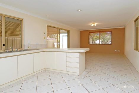 Property photo of 5 Meelup Way Ridgewood WA 6030