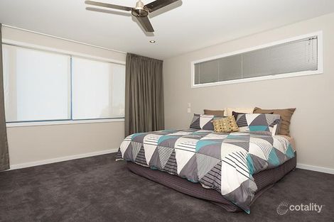 Property photo of 20 Cattiger Street Richlands QLD 4077