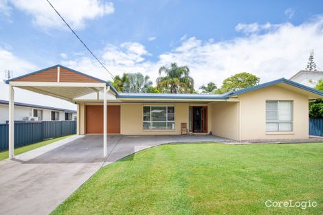 Property photo of 53 Surf Road Alexandra Headland QLD 4572