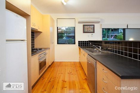 Property photo of 330 Ferguson Road Norman Park QLD 4170