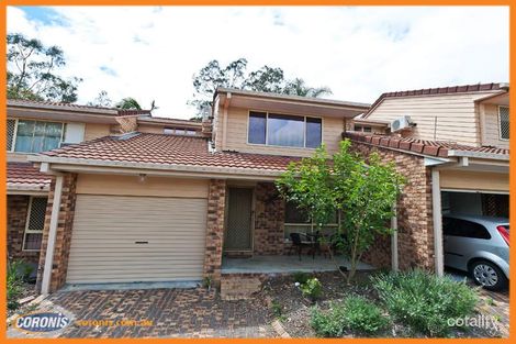 5/400 Chatswood Rd, Shailer Park, QLD 4128