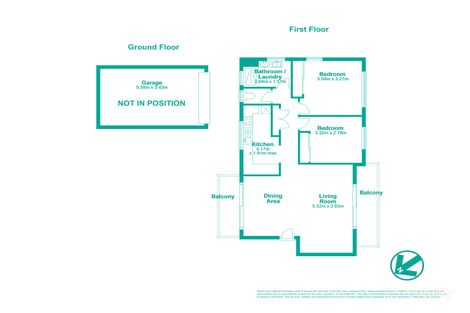 5/33 Cadell St, Toowong, QLD 4066