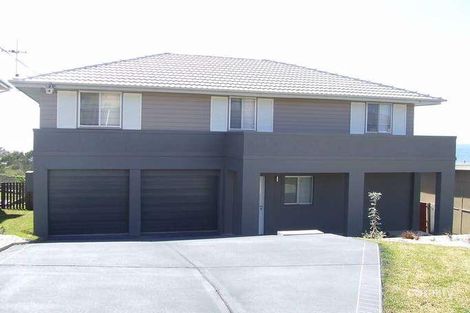 146 Headland Dr, Gerroa, NSW 2534