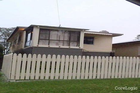 20 Little Pitt St, Broadwater, NSW 2472