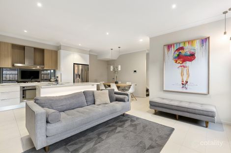 Property photo of 5/23 Hazel Grove Pascoe Vale VIC 3044